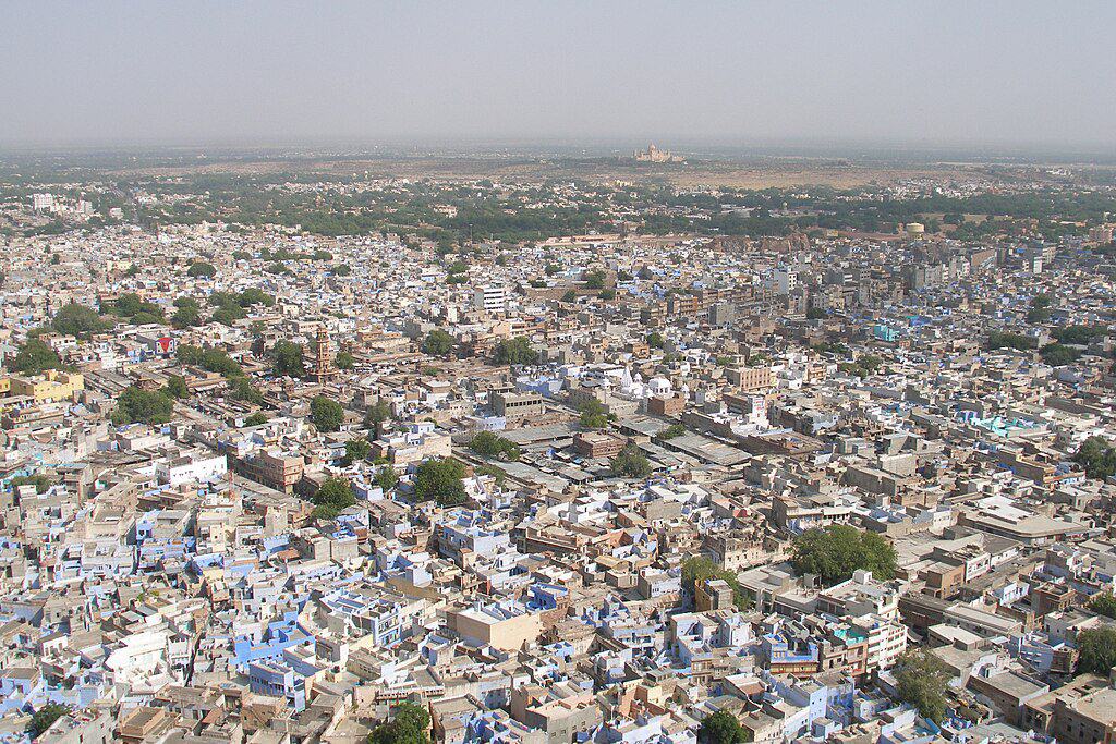 Jodhpur