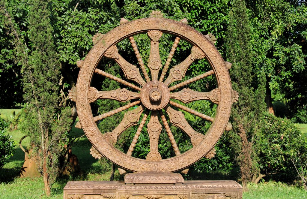 ashoka